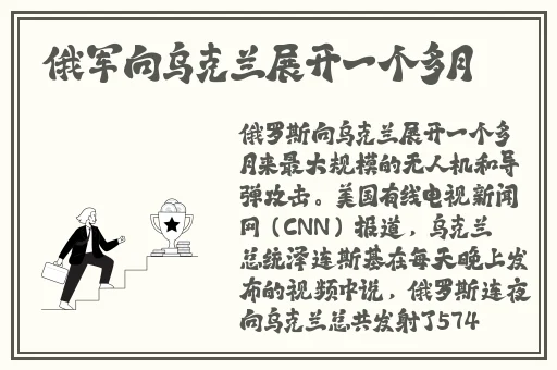 404款禁用观看